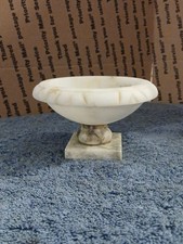 Vintage italian hand for sale  Pittsburgh