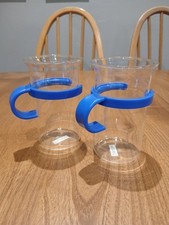 Bodum bistro nouveau for sale  CHELMSFORD