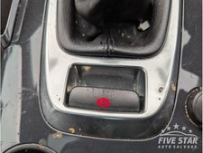 Peugeot 3008 parking for sale  UK