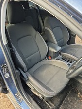 2018 2022 ford for sale  WINGATE