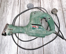 Green bosch pfz for sale  DOWNHAM MARKET