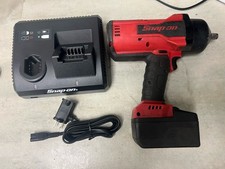 Snap 18v cordless for sale  Waterbury