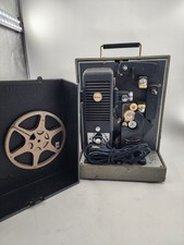 Kodak sound model for sale  Baldwin Park