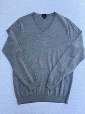Crew neck 100 for sale  Visalia