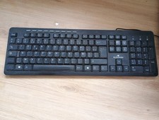 Clavier azerty bluestork. d'occasion  Saint-Brieuc