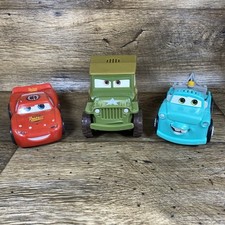 Mattel shake lot for sale  Creve Coeur