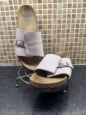 Ladies scholl adapta for sale  AYLESBURY