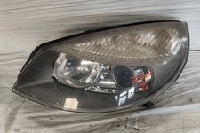 renault 6 gpl 1 scenic usato renault 6 gpl 1 scenic usato Italia