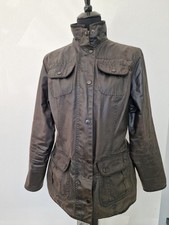 Barbour 1093 ladies gebraucht kaufen Barbour 1093 ladies gebraucht kaufen  Düsseldorf