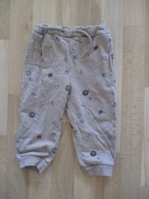 Jogginghose kinder verstellbar gebraucht kaufen  Preetz