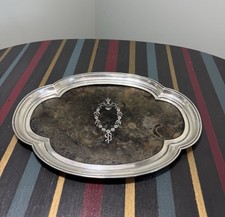 Antique sterling silver for sale  LONDON