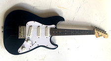 Fender mini squire for sale Fender mini squire for sale  BOURNEMOUTH