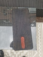 king scooter for sale  ROTHERHAM