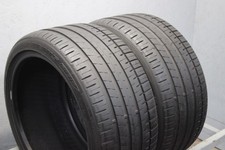 Falken azenis fk510 gebraucht kaufen  Detmold