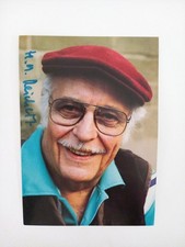 Hans dieter reichert gebraucht kaufen  Leonberg