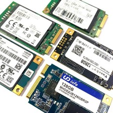 128gb msata 3050 gebraucht kaufen  Hannover