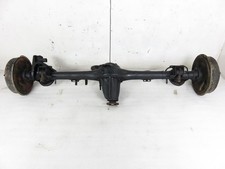 Używany, Lada Niva 1987 Mechanizm różnicowy osi tylnej Inne 55kW CML30587 na sprzedaż  PL