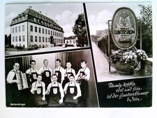 Guntersblum schloss probierkel gebraucht kaufen  Aarbergen