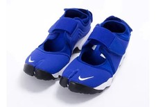 2014 nike air for sale  BIRMINGHAM