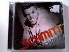 Schmitt schmitt martin gebraucht kaufen Schmitt schmitt martin gebraucht kaufen  Aarbergen