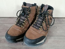 Avic adventure trekking gebraucht kaufen  Frankenau