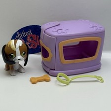 Beagle dog 113 for sale  Centreville