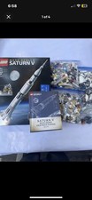 Lego ideas 21309 for sale  Rochester