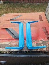 1971 1972 plymouth for sale  Tanner