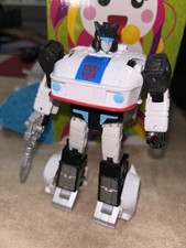 Transformers movie studio usato  Manfredonia