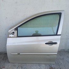 Sportello portiera porta usato  Marcianise