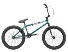 Kink bikes launch gebraucht kaufen  Barsinghausen