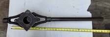 Rare antique braman for sale  Pembroke