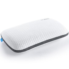 Noffa cuscino duro usato Noffa cuscino duro usato  Italia