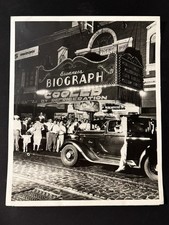 1934 original press for sale  Kelso