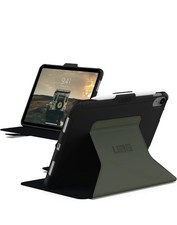 Capa resistente UAG Folio Metropolis para iPad Pro 10,5 polegadas/iPad Air 10,5 polegadas comprar usado  Enviando para Brazil