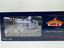 Bachmann 610 tank for sale  UK