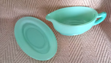 Vintage pyrex 1960s for sale  YORK