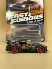 Hot wheels fast for sale  Pflugerville