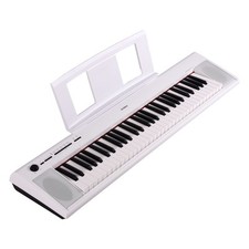 Yamaha piaggero 12wh gebraucht kaufen  Eilenburg