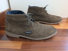 lambretta boots for sale lambretta boots for sale CORBY
