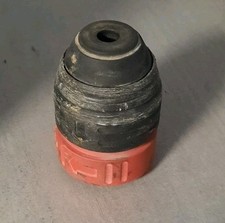 Metabo sds plus gebraucht kaufen  Balingen