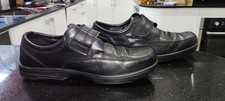 Marks spencer men for sale  ST. ALBANS