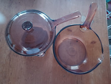 Vintage vision corning for sale Vintage vision corning for sale  BATH