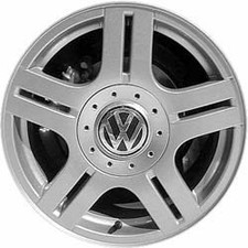 Volkswagen passat wheel for sale  Troy
