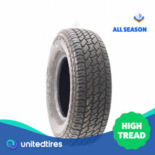 Used 265 75r16 for sale  Chicago