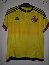 kolumbien trikot gebraucht kaufen kolumbien trikot gebraucht kaufen Magdeburg