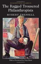 Ragged trousered philanthropis for sale  UK