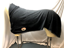 Used bafflo fleece for sale  CALDICOT