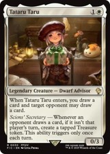 Tataru taru fic for sale  Gresham