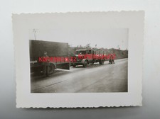 Foto soldat helm gebraucht kaufen  Bargteheide